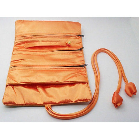 Jewelry Travel Case - Picture 2 of 2